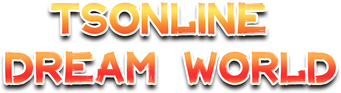 TSOnline Dream World